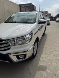 البيع كفاله  مديل ٢٤.    07709008387.   سعر275