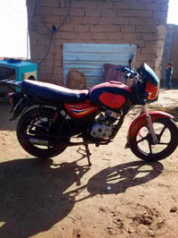 بوكسر • مجفته • ميسان الكحلاء