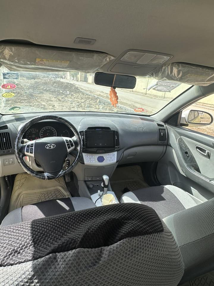 النترا افانتي ١١ كصه جنطه متوم ارقام سنويه جاهزه كير مكينه تبريد تدفئه حداديه تخم تاير مري شفط شاشه سياره كبل لشارع مذب عليها ربع مكانها ميسان ***********
