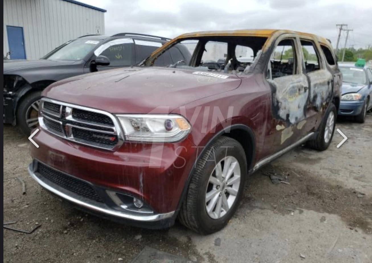 دورنكو ٢٠ للمراوس بf150 صور الحادث بالمنشور رقم بغداد دولي باسمي محرك ستة سلندر ٣٦٠٠ رقم بغداد باسمي السعر ١٨٠$


**إذا كنت صاحب هذا الإعلان وتريد حذفه لأي سبب، رجاءا أرسل رسالة إلى الدعم الفني**