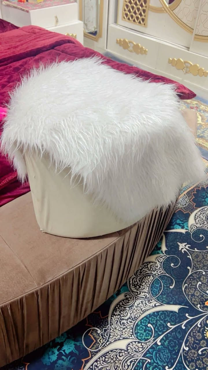 السلام عليكم / غرفه تركي للبيع نظيفه 9 قطع مكانه حله ثوره


**إذا كنت صاحب هذا الإعلان وتريد حذفه لأي سبب، رجاءا أرسل رسالة إلى الدعم الفني**