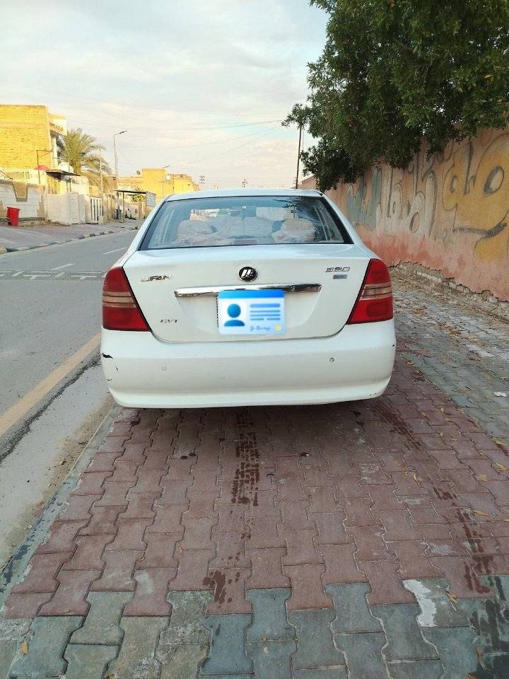 السلام عليكم ليفان ٢٠١١ رقم انكليزي بغداد مكان سياره واسط الاستفسار
***********
