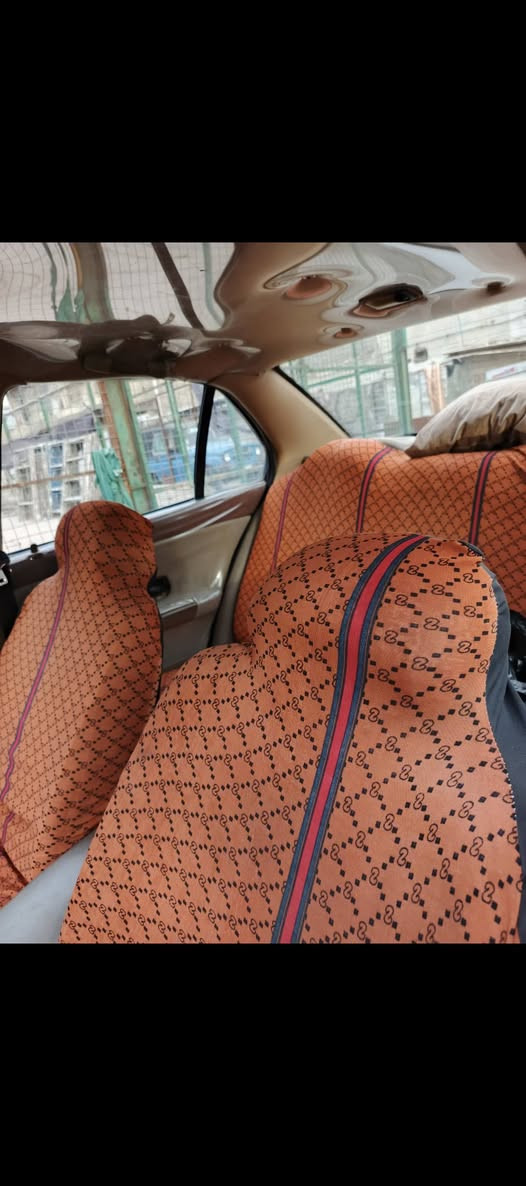 السلام عليكم سمند ٢٠١١ بسمي مشروع وطني محرك كير كورلا بيكاتشوا خير من الله تبريد حداديه خير من الله تخم تاير جديد كوري باتري سلف جديد مبدل بنيد طاير السعر ٣٢ *********** واتساب
