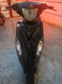 دراجة ماكس • مفتوح • الكاظميه