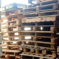 سكيب محير  مربع السعر 4 التواصل على 07730900338