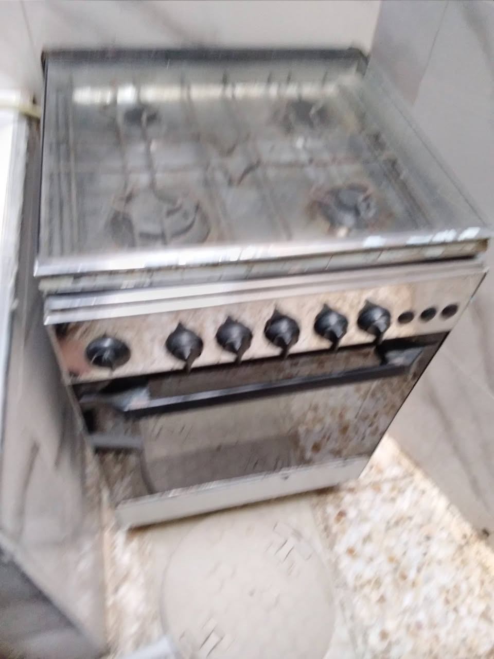 السلام عليكم غراض البيع ***********
