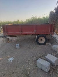 عنتر • موديل 83 • بدون تحويل