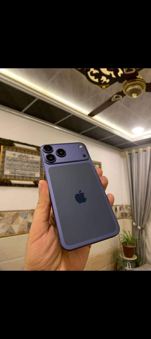 سلام عليكم
اجهزه اكس ماكس محدث 17
بطاريه 100
نضافه 100
وكل مواصفاته فول
فلاش شغال
ازار شغال
بضمان
مكاني  بغداد النهروان
***********
كل جهاز وسعره
اي نقص مابي اجهزه مضمونه
