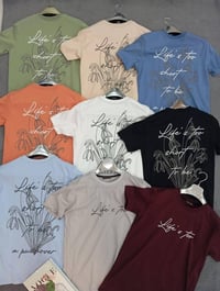 هاف تركي • فول ليكرا • مقاسات S-XXL