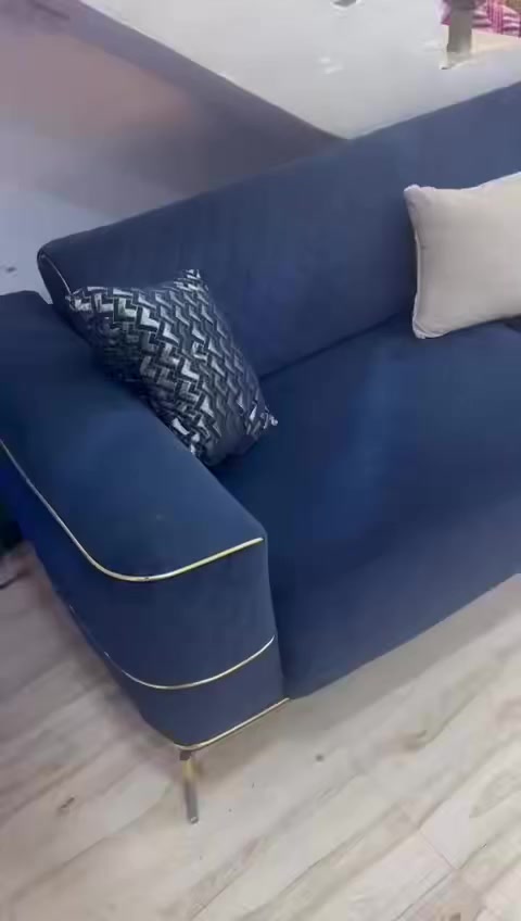 تخم جديد للبيع تركي 500وبي مجال


**إذا كنت صاحب هذا الإعلان وتريد حذفه لأي سبب، رجاءا أرسل رسالة إلى الدعم الفني**