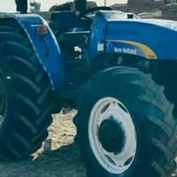 للبيع ٠٧٧٢٢٢٢٤٦١١