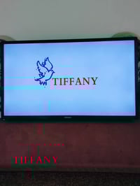 شاشه ٤٣ • بدون نت • مبدل شريط اناره