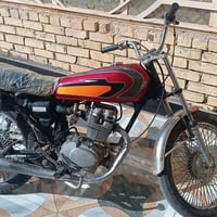 دراجه ايراني • ادوات للبيع • الفهود