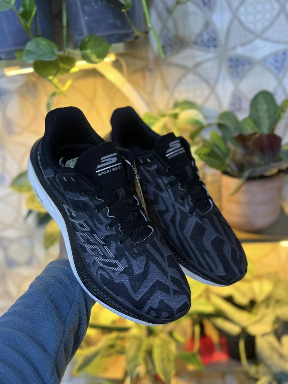 35 الف اول تم كلشي واضح بصور


**إذا كنت صاحب هذا الإعلان وتريد حذفه لأي سبب، رجاءا أرسل رسالة إلى الدعم الفني**