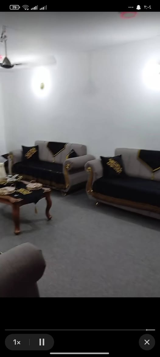 السلام عليكم ورحمة الله وبركاتة عرض خاص بمناسبة شهر محرم الحرام على مفرش التخم الحسيني بسعر 15 الف فقط يوجد خدمة توصيل لجميع المحافظات


**إذا كنت صاحب هذا الإعلان وتريد حذفه لأي سبب، رجاءا أرسل رسالة إلى الدعم الفني**