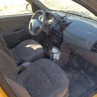 طيبه • ٢٠١٥ • كربلاء