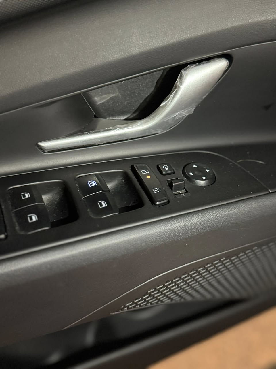 النترا ٢٠٢٥جديده ماشيه ٣٠٠٠تجميع صيني فول مواصفات محرك ١٦٠٠ دوش مكانه كربلاء السعرر ١٥٠ رقم تلفون ***********
