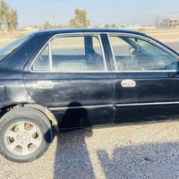 النترا • ١٩٩٤ • ديالى