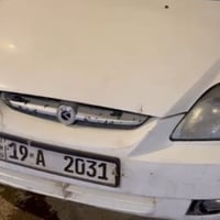 رقم  كربلاء مميز  للبيع  السعر 165ورقه وي سياره ريو   . و اذا اكو تباد...