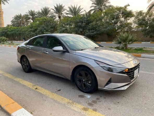 🔸️السلام عليكم ((للبيع فقط بدون مراوس))               ✅
🔸️هونداي النترا لون سلفر موديل 2023
🔸️ترقيم جديد 
🔸️باسم الشركه وكاله + تحويل مضمون %💯
🔸️السياره جديده جداا جداا واحلى من الصور 
حادث السيارة بدون صبغ فقط بارد بالجنطة والباقي مكفول بدون دواخل بعدها بريحه الشركه 
 دخول جديد البارحه اترقمت ودخلت بغداد
🔸️مواصفاات 
🔸️شاشه كبيره + شاشة عطلات
🔸رادار امامي وخلفي وجانبي نقطه عمياء اوتو بريك 
🔸نضام تحديد مسار للسياقه الالكترونيه
🔸️تحكم استيرن كل الجهات 
🔸️ثلاث انظمه قياده / سبورت / نورمال / سمارت 
🔸️بلوتوث + اواكس + واي فاي   
🔸️مانع انزلاق + كروز سرعة 
🔸ويل كب دسكات امامي خلفي
🔸️محرك 2400 
🔸️سبير الشركه كتلوكات الشركه 
السياره جديده جدا جدا اي نقص مابيها من الداخل والخارج 
🔸️سيرفس كامل دهن فلاتر 
-------------------------------------------

رقمي الاستفسار 
***********
***********

العنوان بغداد

يوجد واتساب كلا الرقمين 
صور أمريكا مع المنشور
