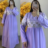 تلغرام • ملابس • للبيع