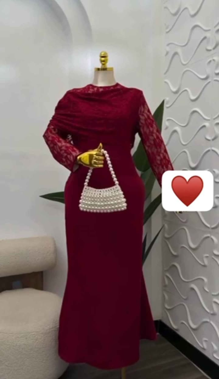 كولكشن رمضاني✨🌙

خامه دابل تركي الاصلي💕

قياس 38 40 42 44 46 48 
3 / 

سعر 30 الف
توصيل5 الاف بغداد, العراق


**إذا كنت صاحب هذا الإعلان وتريد حذفه لأي سبب، رجاءا أرسل رسالة إلى الدعم الفني**