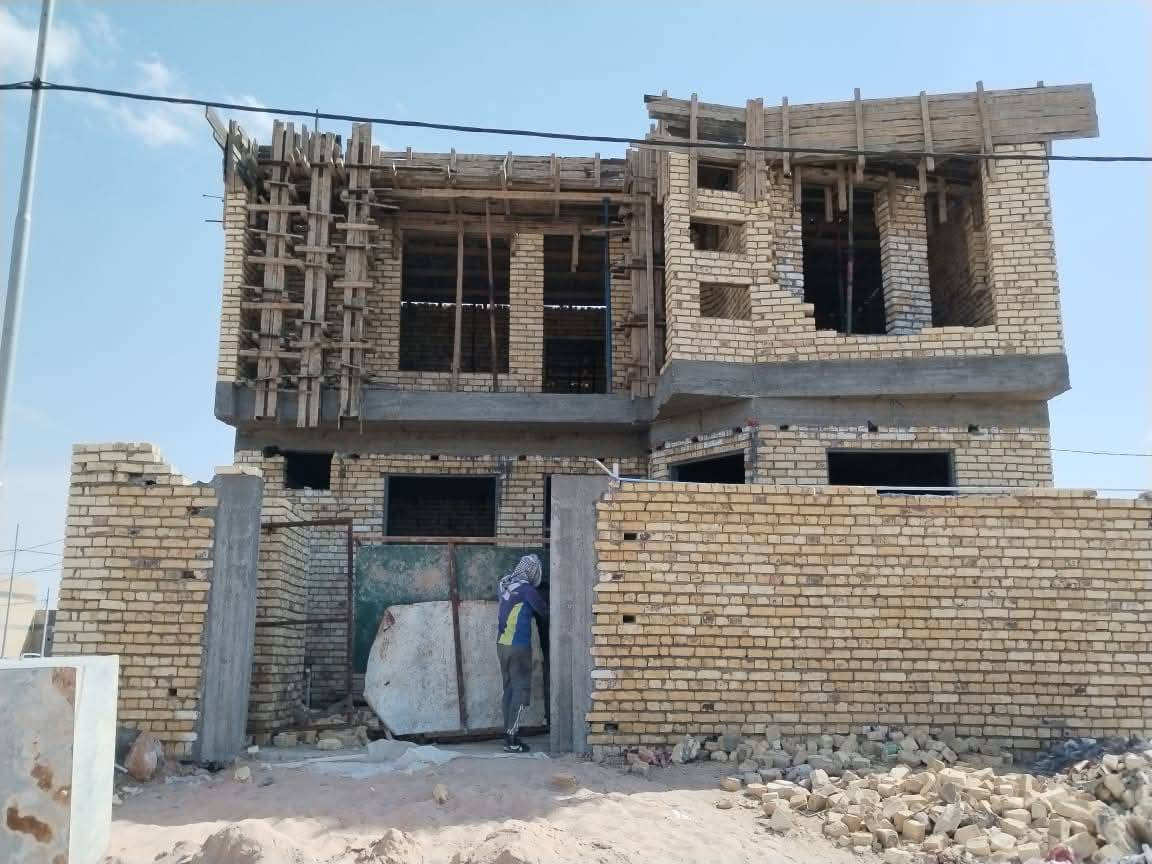 حدادة ونجارة***********
