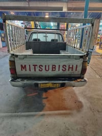 للبيع بيكم  رقم تاميم وكاله عامه مطلقأ باسمي يعني اني ابصم الك بيها مك...