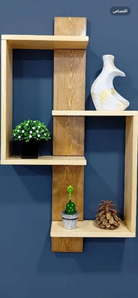 سلام عليكم
وصلت مديلات جديده
لده سنتر الموسوي 
من رفوف ديكور 
كول تفاصيل و الاسعار داخل 
القناة https://t.me/fathelss
توصيل داخل و خارج بغداد


**إذا كنت صاحب هذا الإعلان وتريد حذفه لأي سبب، رجاءا أرسل رسالة إلى الدعم الفني**