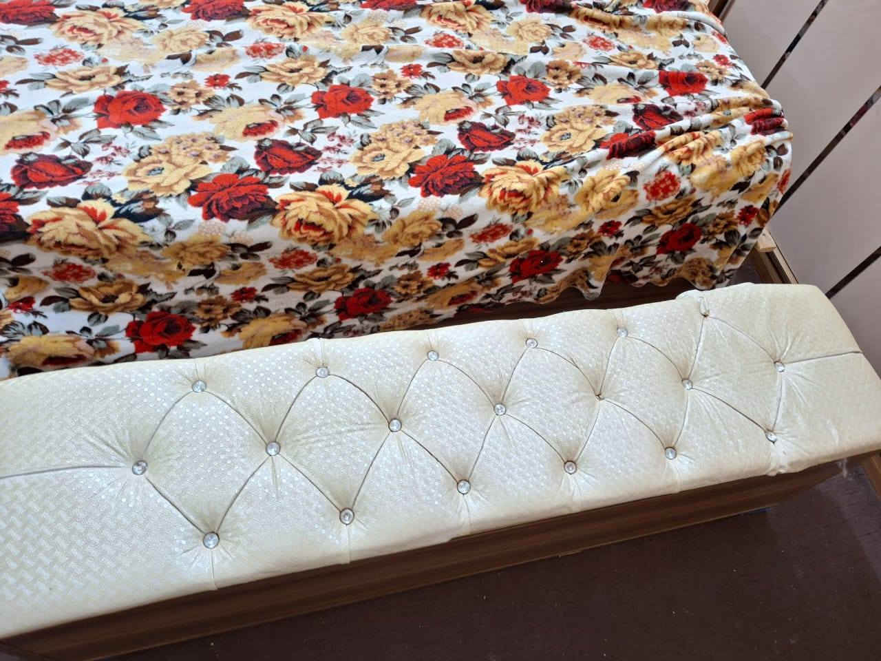 غرفة اخشاب تركية بسعر مناسب جدا
التفاصيل خاص ومضطرين للبيع والسعر مناسب جدا


**إذا كنت صاحب هذا الإعلان وتريد حذفه لأي سبب، رجاءا أرسل رسالة إلى الدعم الفني**