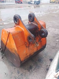 كيلة متر يابانيه للبيع 07762947165