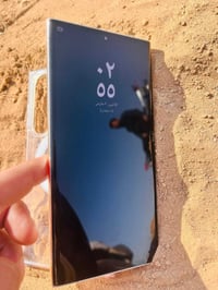 جالاكسي S23 • مراوس ب ايفون • شهربان