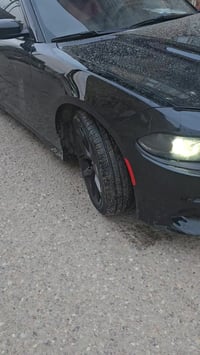 ياالله موديل ٢١ سونار مرفق مع صور سعر ١٩٥ رقمي ٠٧٧٠٩٤٥٦٨٠٠