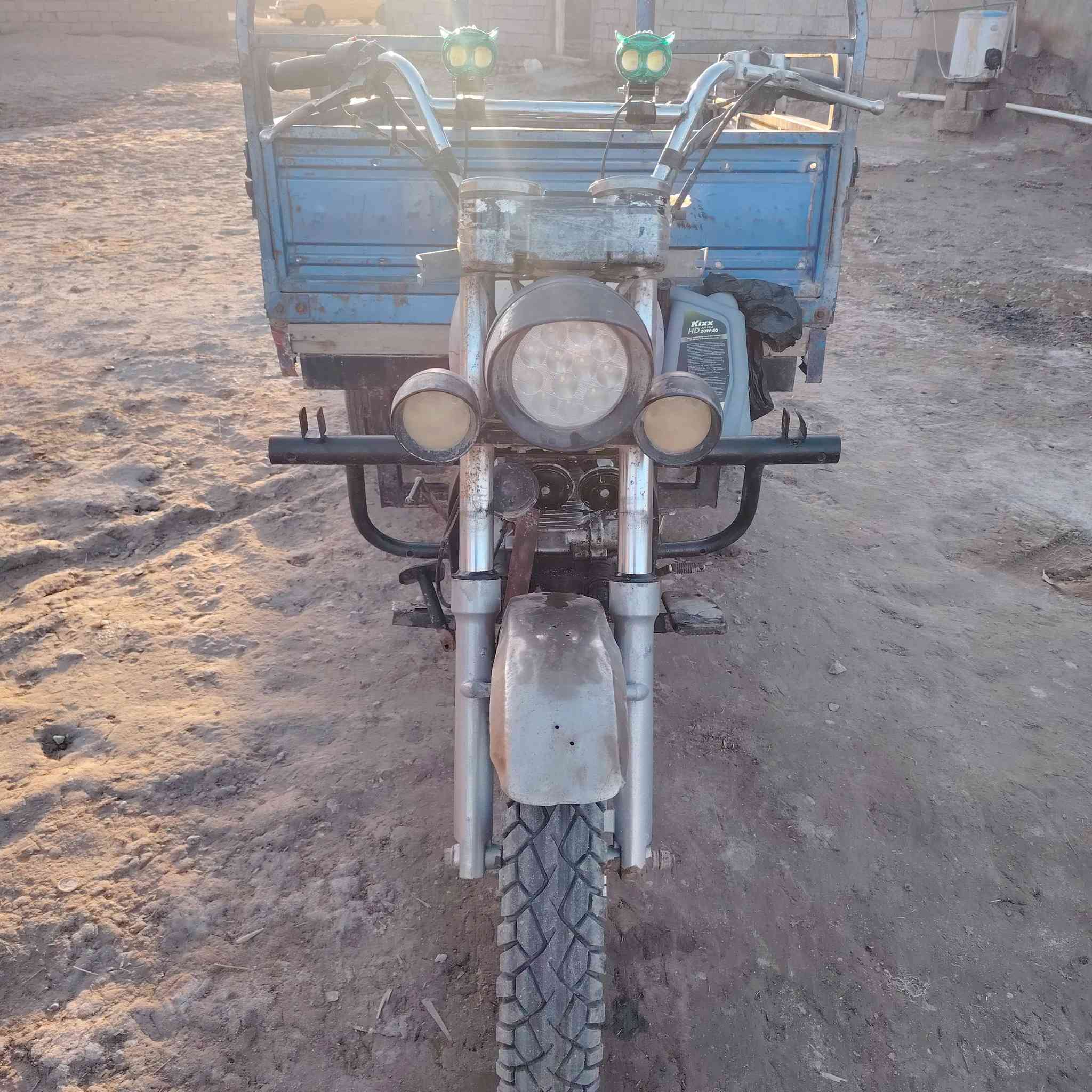 سلام عليكم ستوته جمره كلك كلك للبيع سعر 600 وبيه مجال ***********
