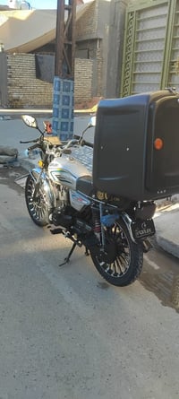 دراجة سونك • مديل 25 • شاشه نضافه