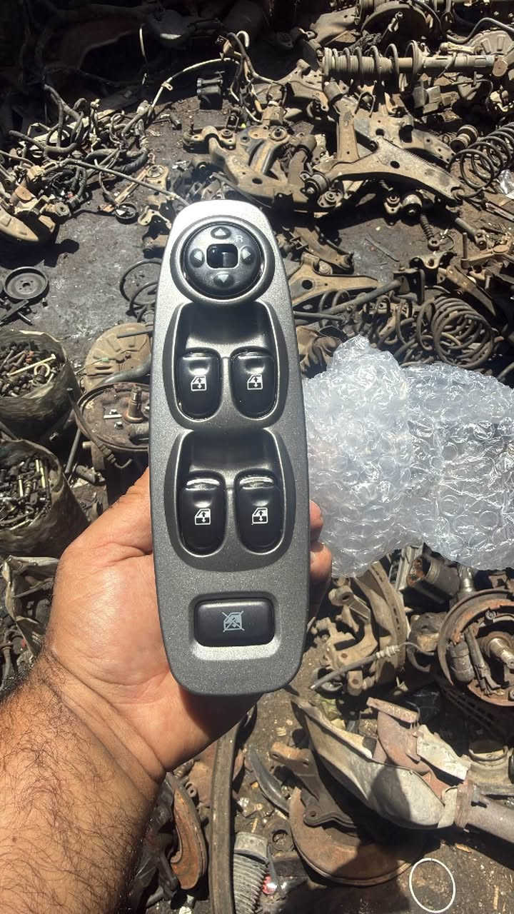 ادوات فيرنا عنوان كركوك كراج شمال توصيل محافظات العراق ***********
