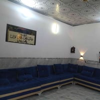 تخم تركي نظيف سبع أمتار لبيع رقم هاتف 07752177099