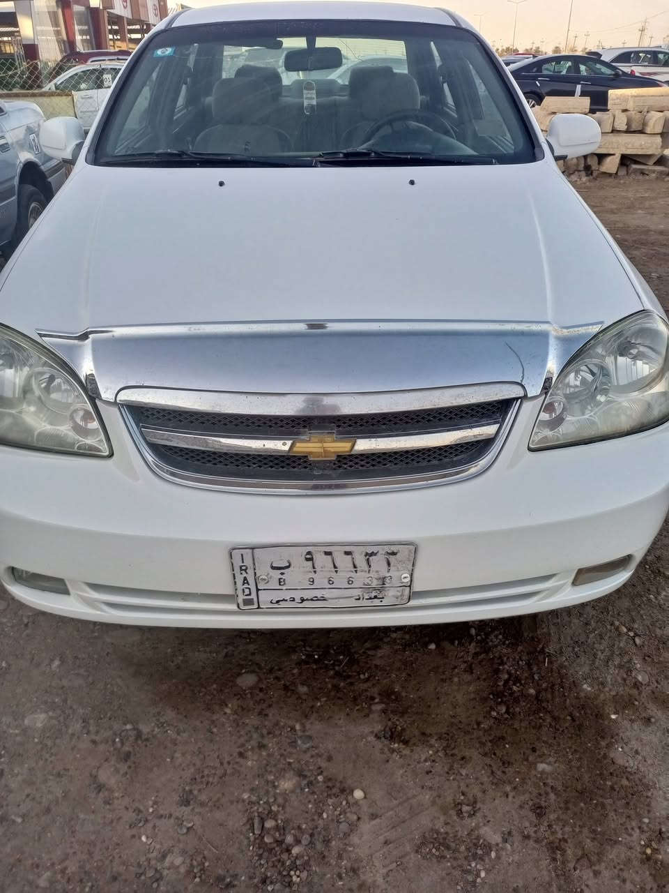 اوبترة موديل 10 خليجي بيهة 4قطع صبغ بدون دواخل بدون حادث كير عادي كير مكينة حدادية تبريد تايرات كفالة السعر 65 بيهة مجال ***********
