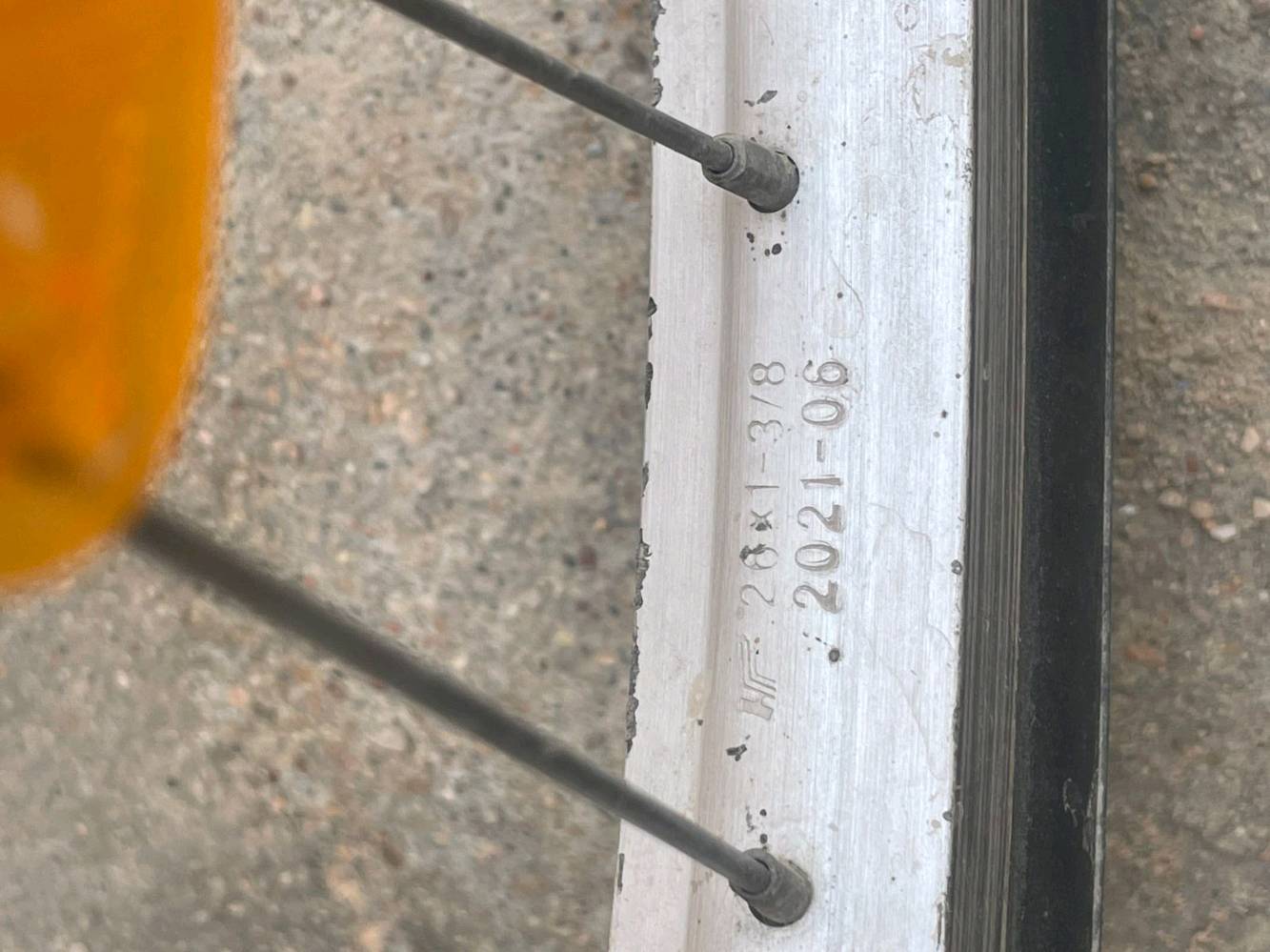 بايسكل BD موديل 2021 ب 75 وبي مجال للشراي عنواني بصره ابي الخصيب حمدان قرب جامع الشهيد طه 