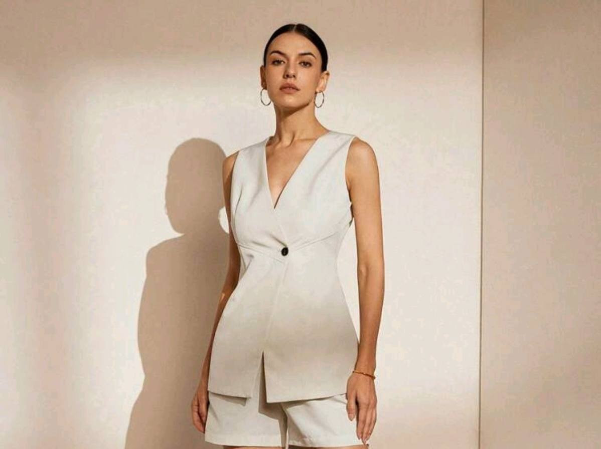 قياس 42 سعر 10 الحجز على واتساب ***********
