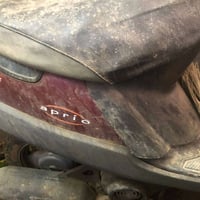 بطة • نضيفه • كابريتر