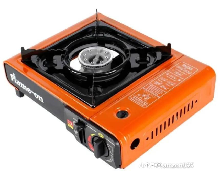 اسعار مناسبه تصفيه امزون


**إذا كنت صاحب هذا الإعلان وتريد حذفه لأي سبب، رجاءا أرسل رسالة إلى الدعم الفني**