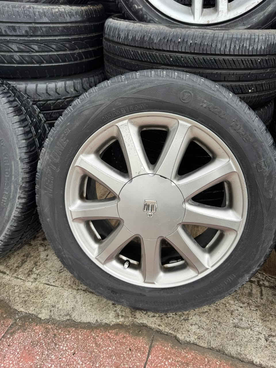 whell najma 🛞✅
shty lok w dansqa taya w well bilady 👌🏻
hamw jora taya w wileki kon w taza haya ✅
all w gor w froshtn 🛞👌🏻🎌

سليمانى تيرمينالى شارةزوور 
فروشتگاى دوبةى  ***********
☎️
