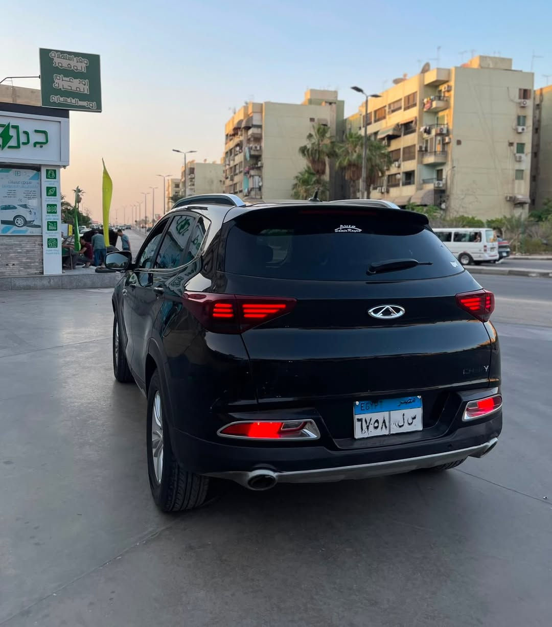 تيجو 7 بيز لاين 2021 

فابريكا بالكامل عدا باب خلفي يمين

دواخل زيرو

عداد 135 ألف كم

صيانات توكيل

المعاينة: مدينة نصر - شارع الطاقة خلف النادي الأهلي

 [https://maps.google.com/?q=30.063778,31.360157](https://maps.google.com/?q=30.063778%2C31.360157&fbclid=IwZXh0bgNhZW0CMTAAYnJpZBExUGlIQ21Qb3MxaTg0bkVyRHNydGMGYXBwX2lkEDIyMjAzOTE3ODgyMDA4OTIAAR6YyobAegHM8FTFF-rO5zspZj5Zf0Nk2xbraoJm-RXK5RZcZbZH4evutVtaew_aem_9UFiLo9IhvHB6_KTCsSYnA)

 للاستفسار:

01214776035

01224501399

01154508024


**إذا كنت صاحب هذا الإعلان وتريد حذفه لأي سبب، رجاءا أرسل رسالة إلى الدعم الفني**