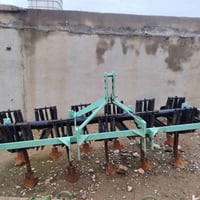 اسباني • نضافه • قريه كاني مران