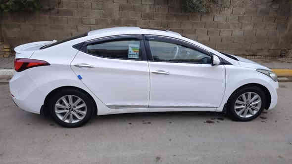 النتره ٢٠١٦ البيع خليجي رقم بغداد بسمي مكينه ١٨٠٠ مكفوله بس دوس صبغ ماشيه سعر ١٢٨ وبيه مجال مكان سياره واسط قضاء الحي ***********
