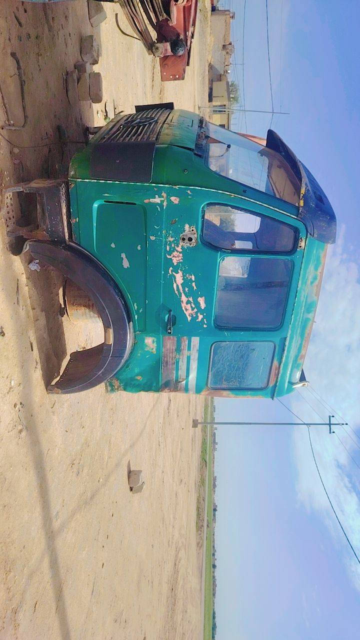 مرحبه تم تنزيل سعر القماره حلوه ونضيفه خياس مابيه
شوصي مكفوله كشنات كرواتي القماره جارده مامصبوقه بس بيبان غراضه كامله جاملاقات دوس دشبول كله كامله العنوان نجف بل بحر سعر900 رقمي***********
