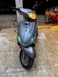 دراجه ماكس قجمه الله شاهد دراجه مكفوله من كلشي رمبه مختمه كهربائيات كل...