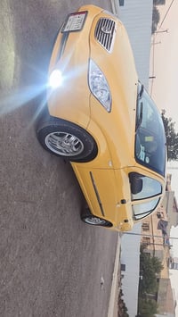 طيبه • ٢٠١٧ • ١٦٣٠٠٠