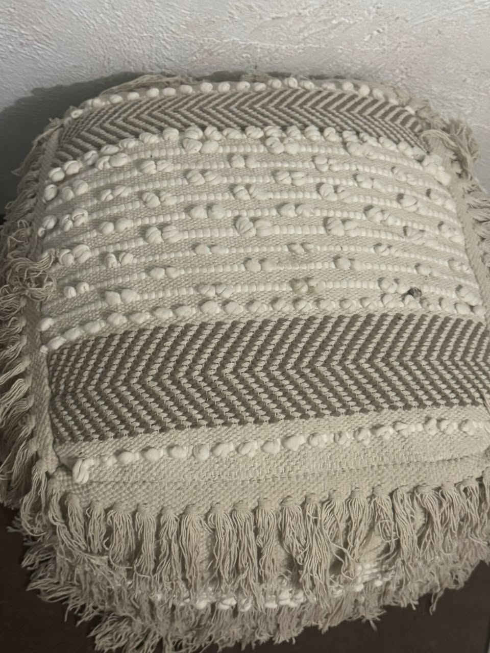 للبيع كلمن وسعره


**إذا كنت صاحب هذا الإعلان وتريد حذفه لأي سبب، رجاءا أرسل رسالة إلى الدعم الفني**